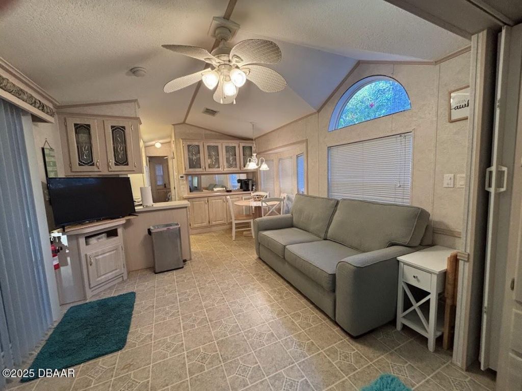 25293 NE 139th (lot 285) Lane, Salt Springs, FL 32134 Photo