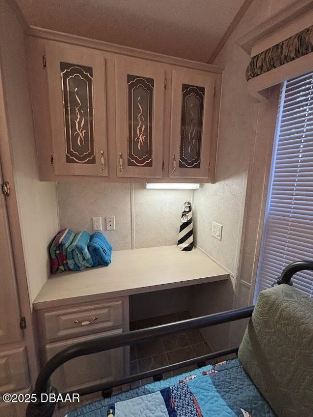 25293 NE 139th (lot 285) Lane, Salt Springs, FL 32134 Photo