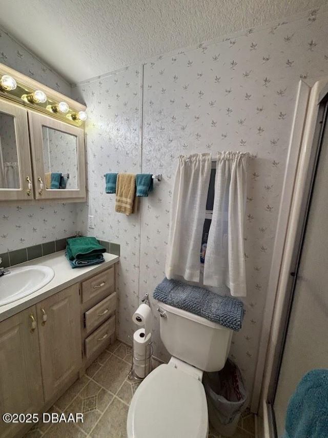 25293 NE 139th (lot 285) Lane, Salt Springs, FL 32134 Photo