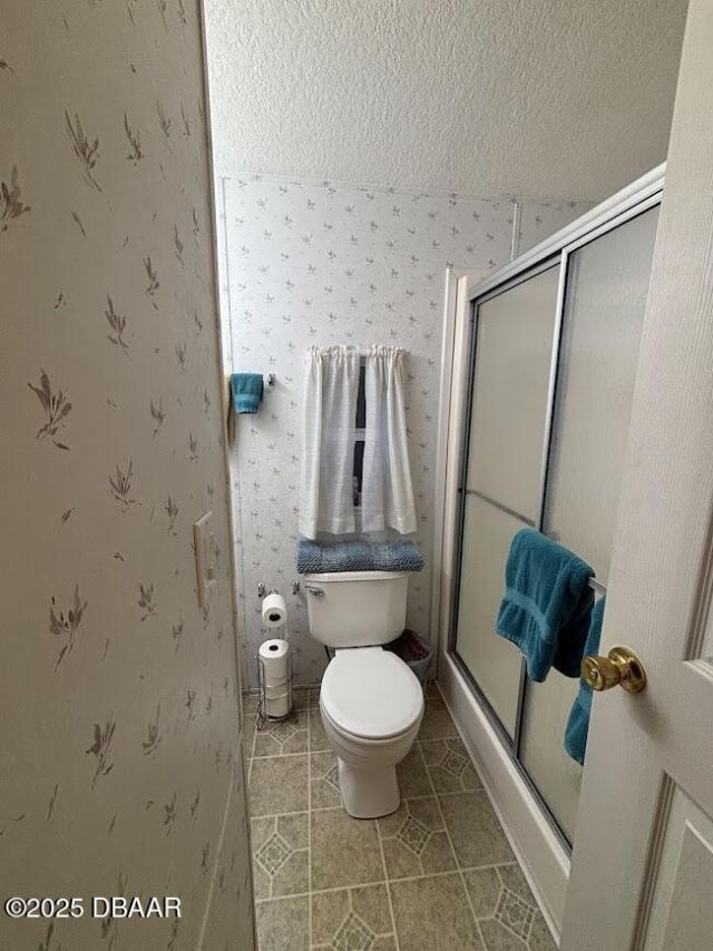 25293 NE 139th (lot 285) Lane, Salt Springs, FL 32134 Photo