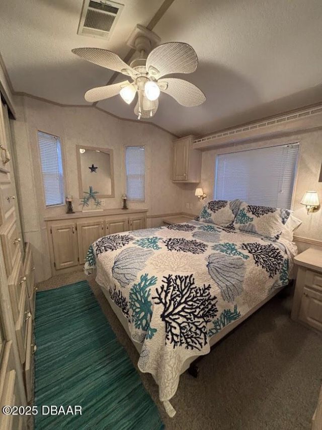 25293 NE 139th (lot 285) Lane, Salt Springs, FL 32134 Photo