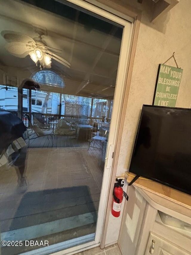 25293 NE 139th (lot 285) Lane, Salt Springs, FL 32134 Photo