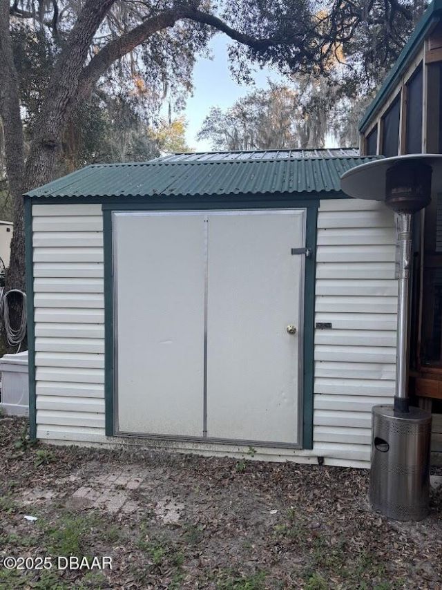 25293 NE 139th (lot 285) Lane, Salt Springs, FL 32134 Photo