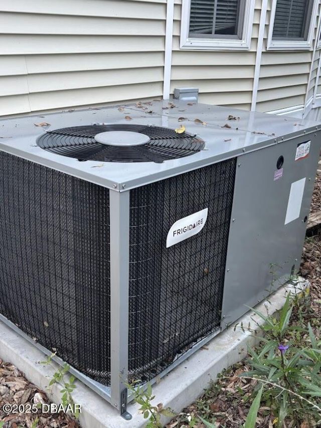 25293 NE 139th (lot 285) Lane, Salt Springs, FL 32134 Photo