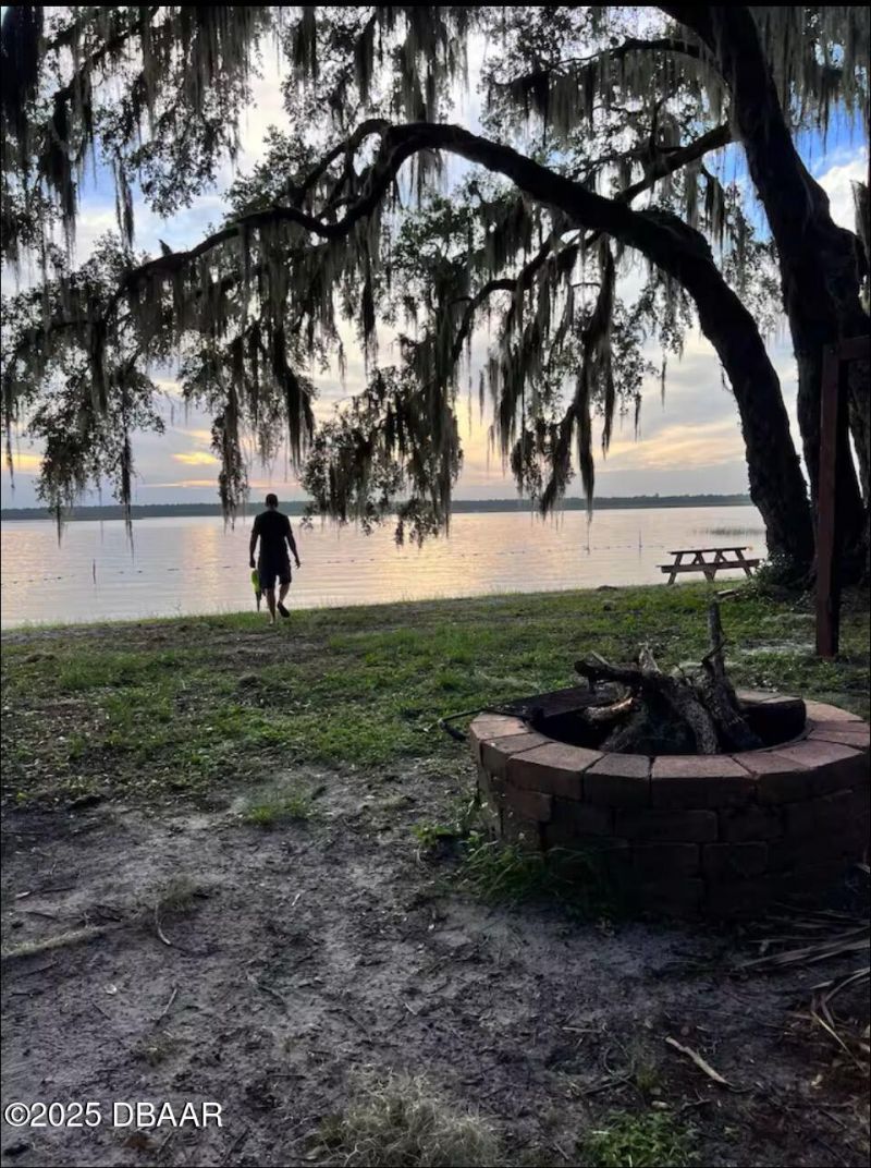 25293 NE 139th (lot 285) Lane, Salt Springs, FL 32134 Photo