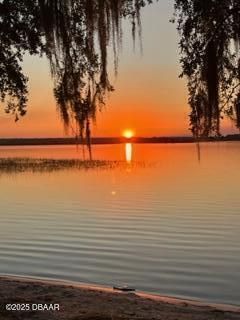 25293 NE 139th (lot 285) Lane, Salt Springs, FL 32134 Photo