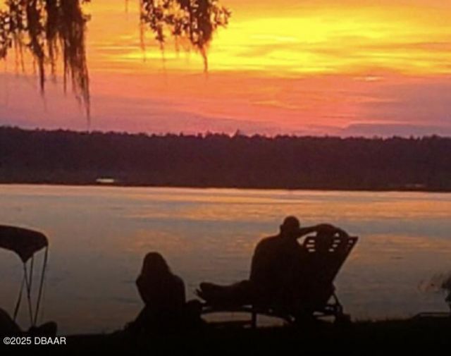 25293 NE 139th (lot 285) Lane, Salt Springs, FL 32134 Photo