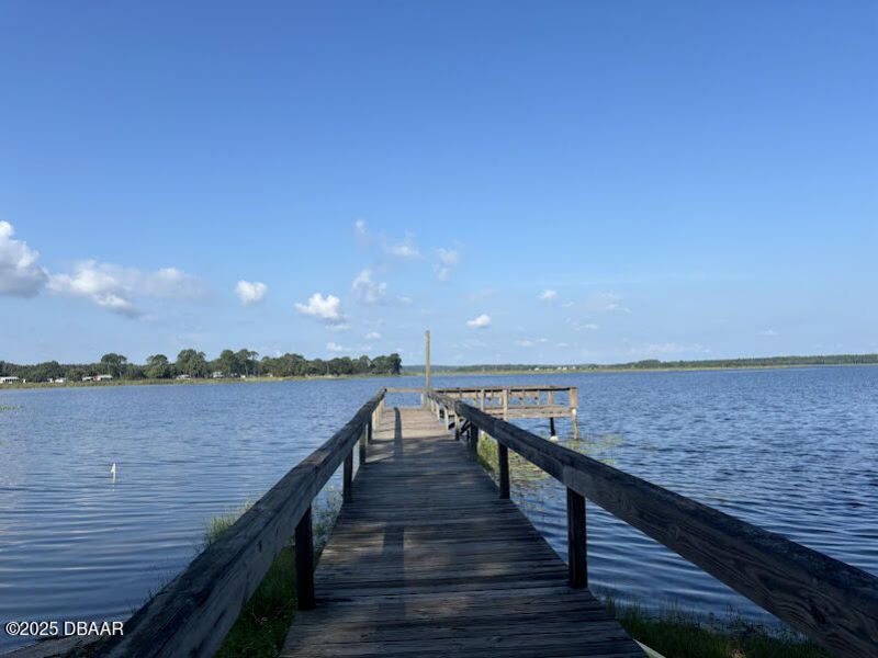25293 NE 139th (lot 285) Lane, Salt Springs, FL 32134 Photo