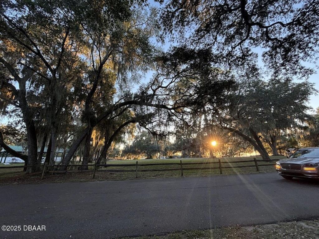 25293 NE 139th (lot 285) Lane, Salt Springs, FL 32134 Photo