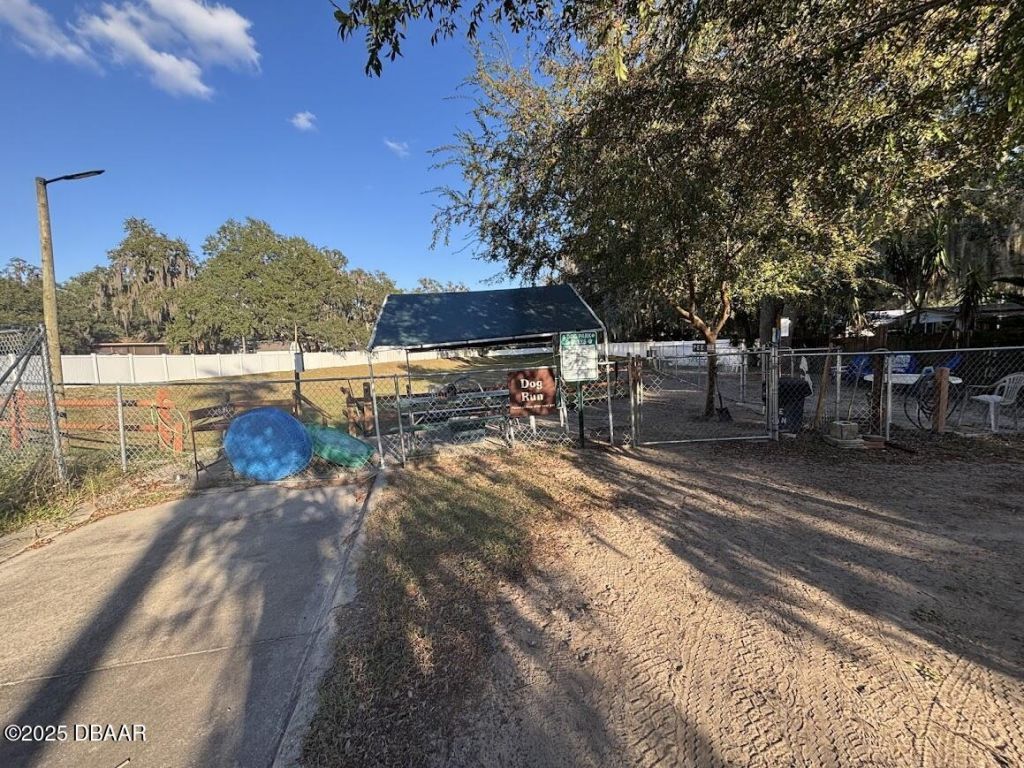 25293 NE 139th (lot 285) Lane, Salt Springs, FL 32134 Photo