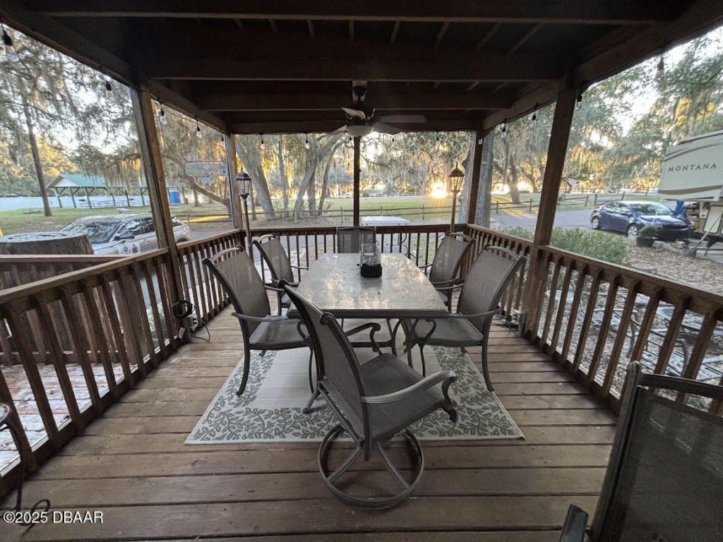 25293 NE 139th (lot 285) Lane, Salt Springs, FL 32134 Photo