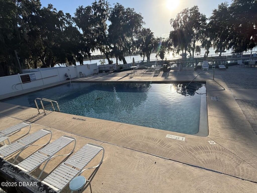 25293 NE 139th (lot 285) Lane, Salt Springs, FL 32134 Photo