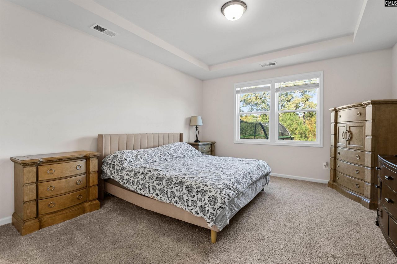 945 Woodcreek Farms Road Photo 12