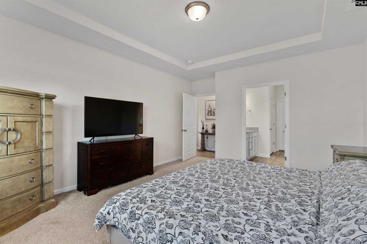 945 Woodcreek Farms Road Photo 13