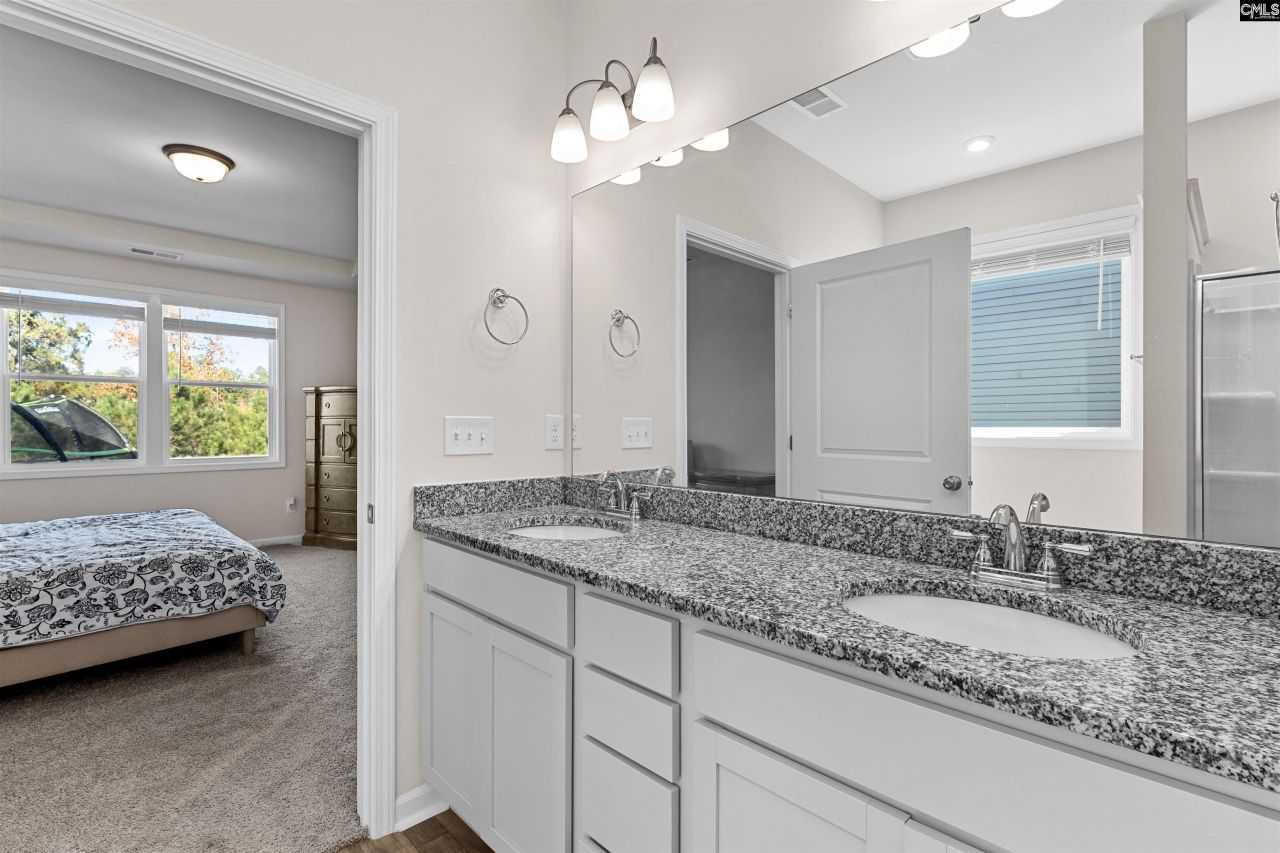 945 Woodcreek Farms Road Photo 17