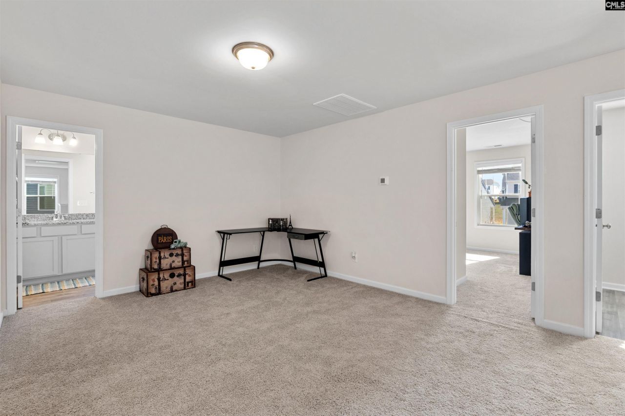 945 Woodcreek Farms Road Photo 19