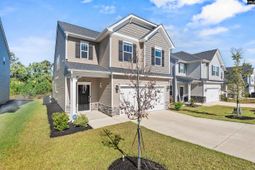 945 Woodcreek Farms Road photo 4