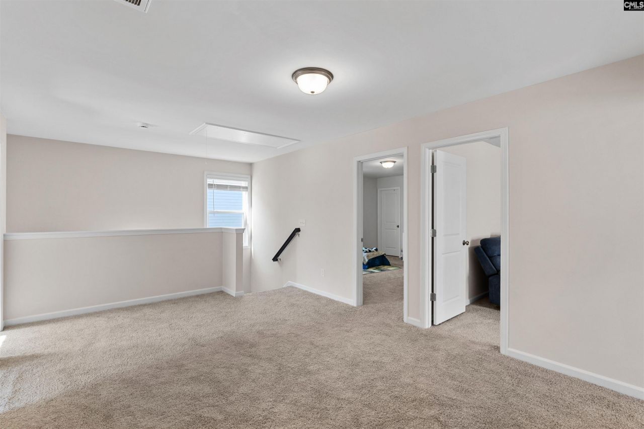 945 Woodcreek Farms Road Photo 20