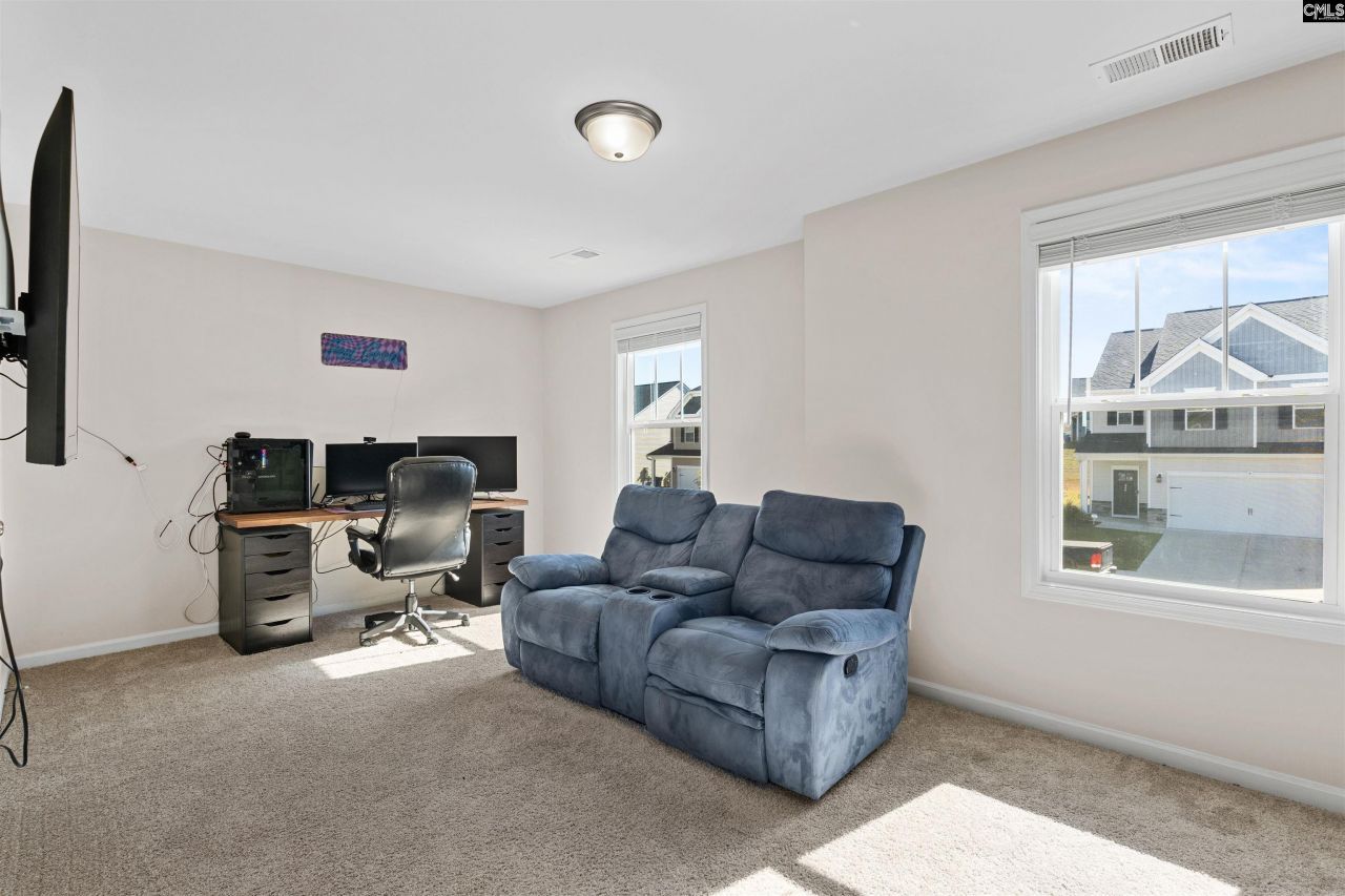 945 Woodcreek Farms Road Photo 21