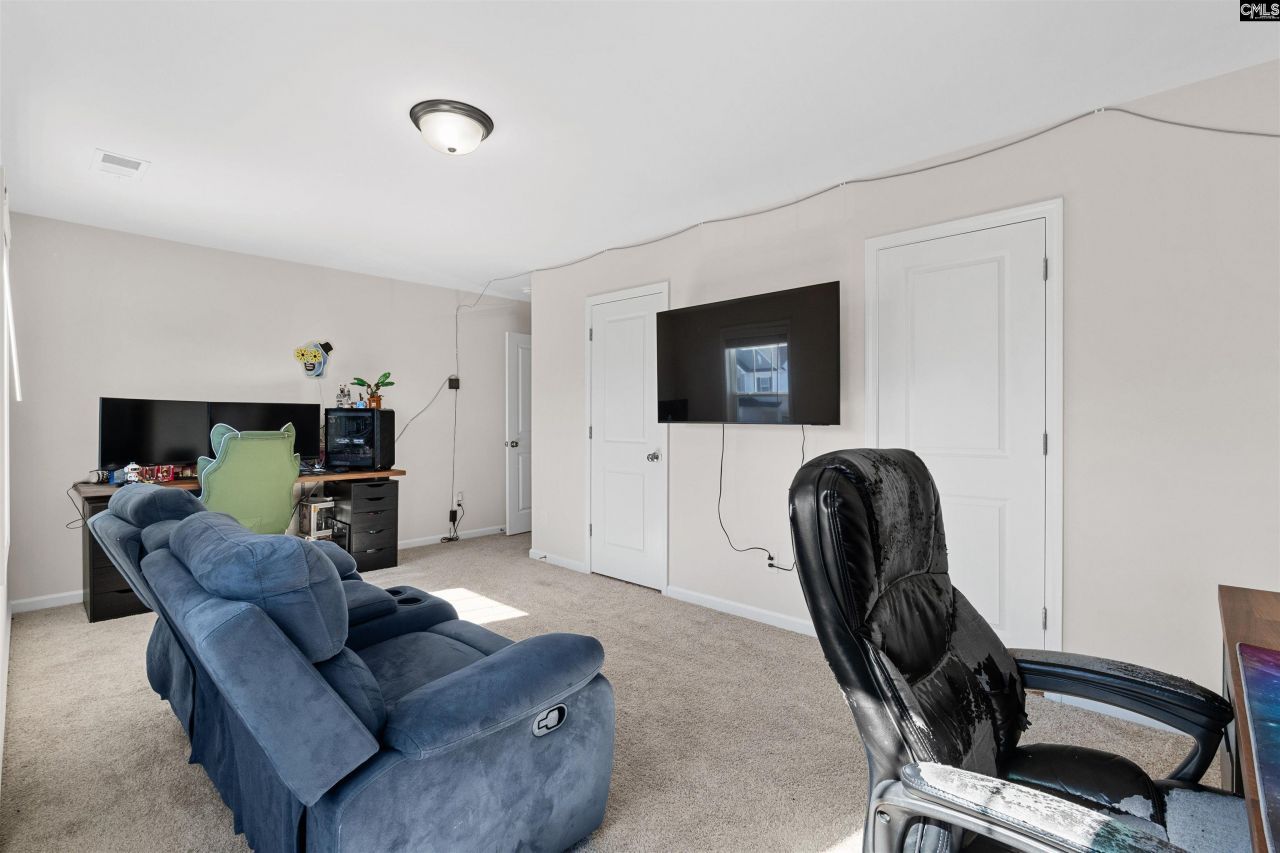 945 Woodcreek Farms Road Photo 22