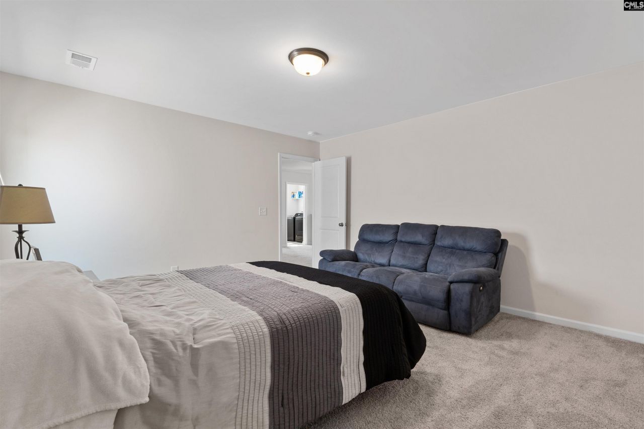 945 Woodcreek Farms Road Photo 23