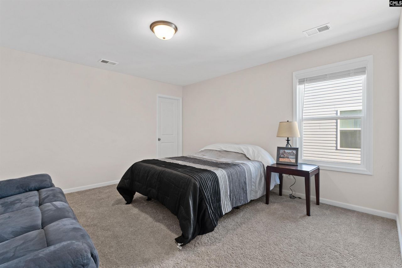 945 Woodcreek Farms Road Photo 24