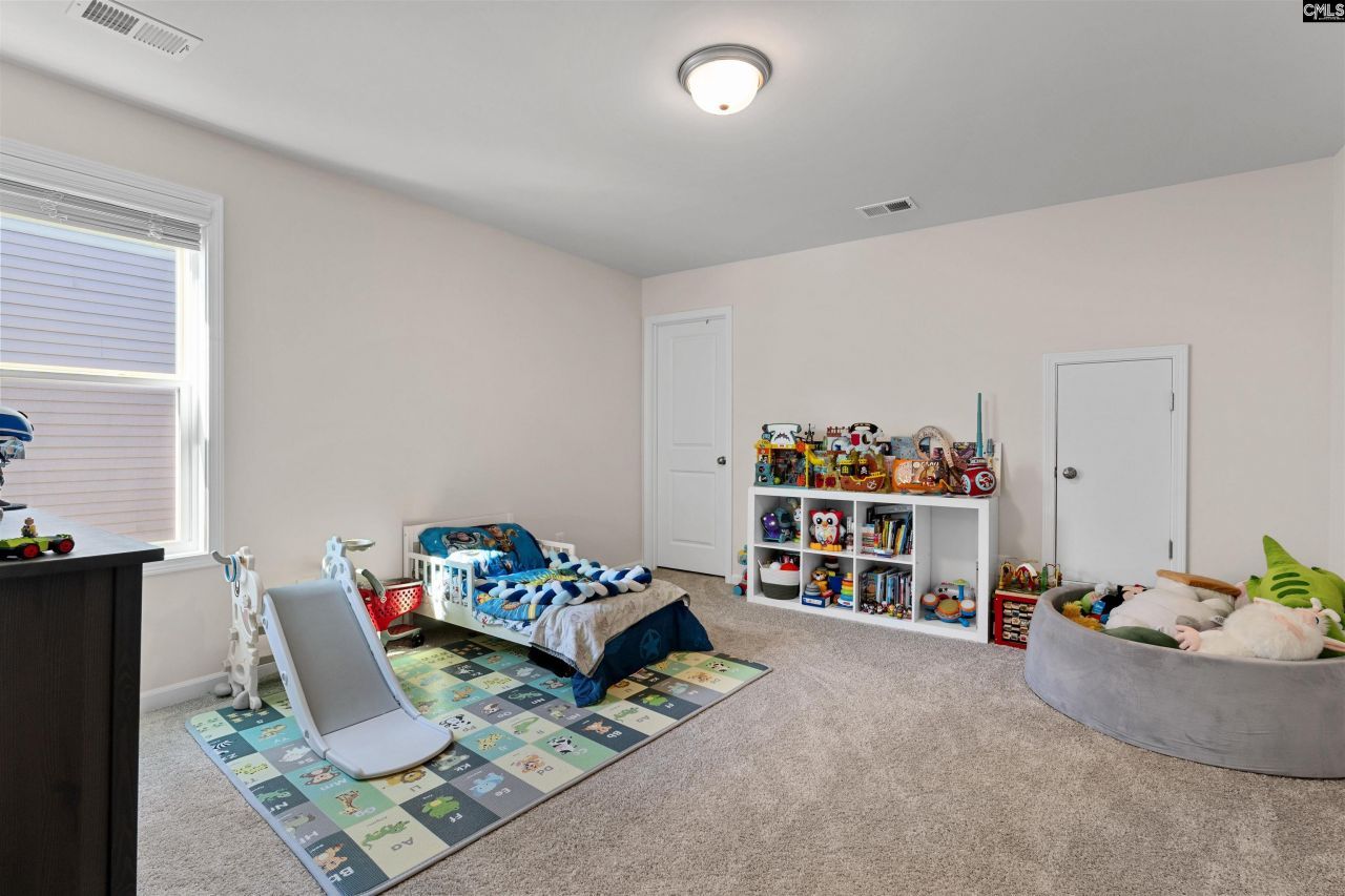 945 Woodcreek Farms Road Photo 25