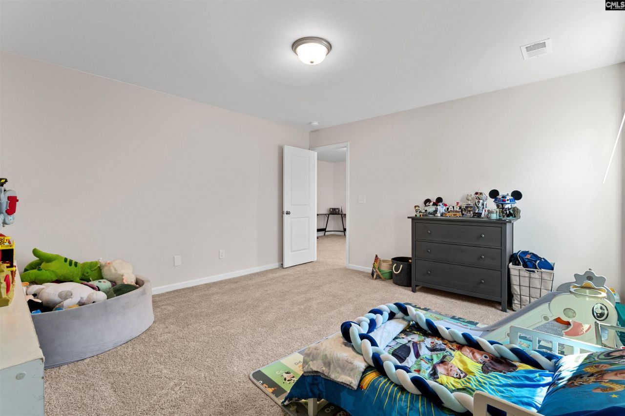 945 Woodcreek Farms Road Photo 26