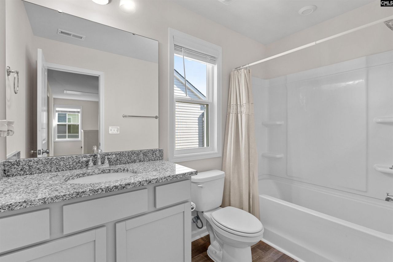 945 Woodcreek Farms Road Photo 27