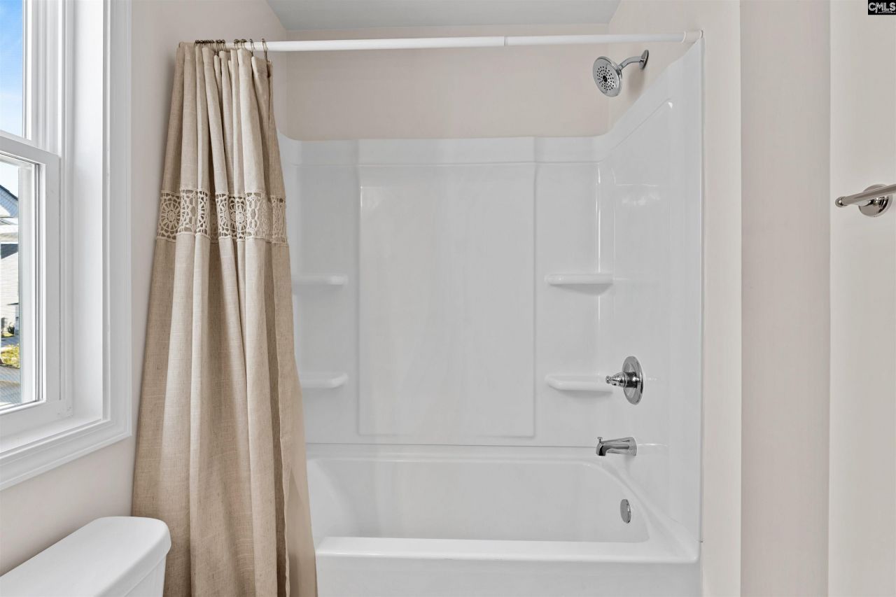 945 Woodcreek Farms Road Photo 28