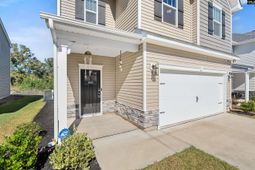 945 Woodcreek Farms Road photo 4