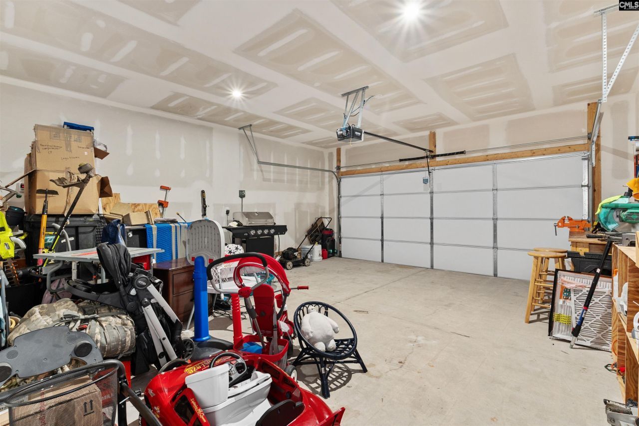 945 Woodcreek Farms Road Photo 30