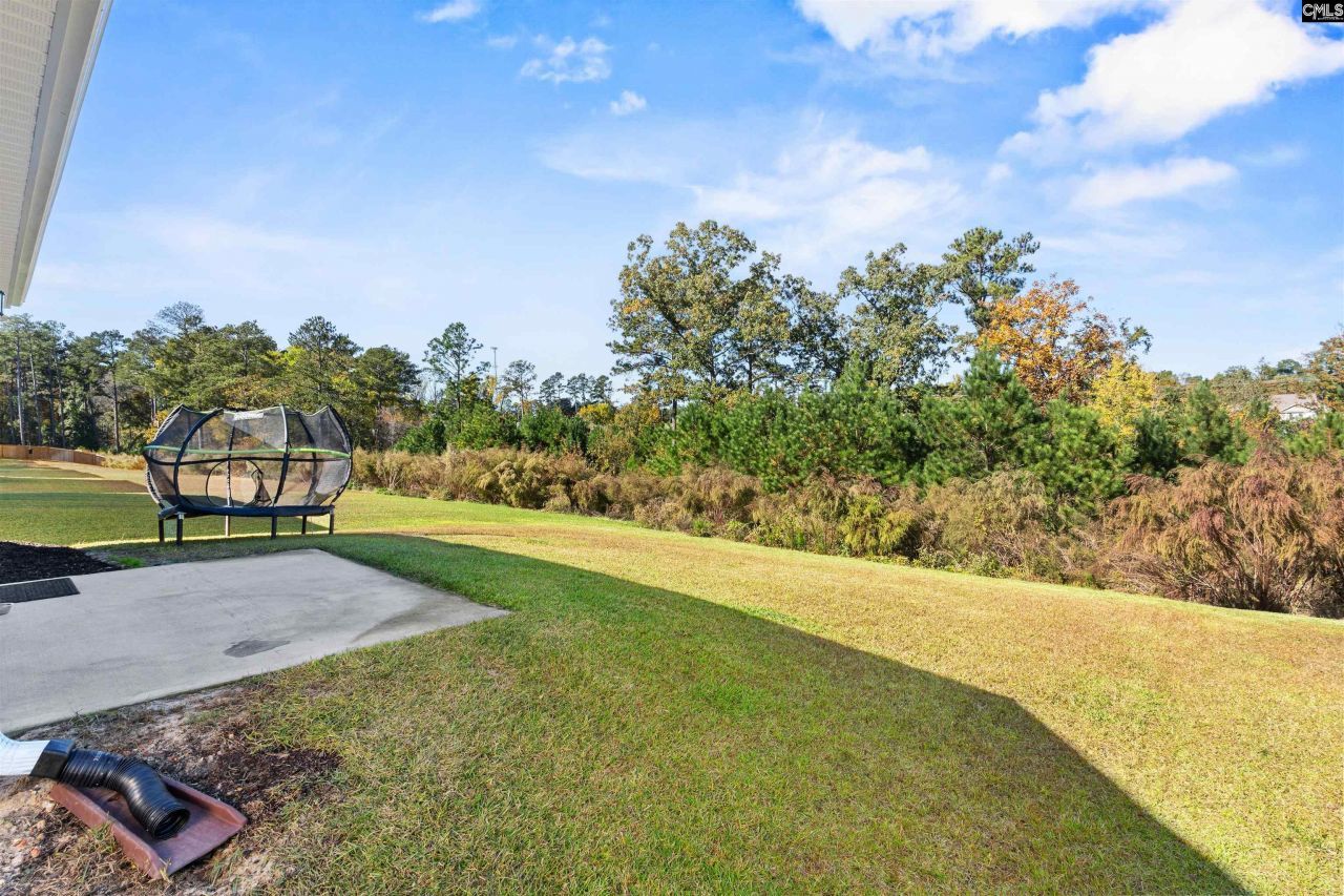 945 Woodcreek Farms Road Photo 31