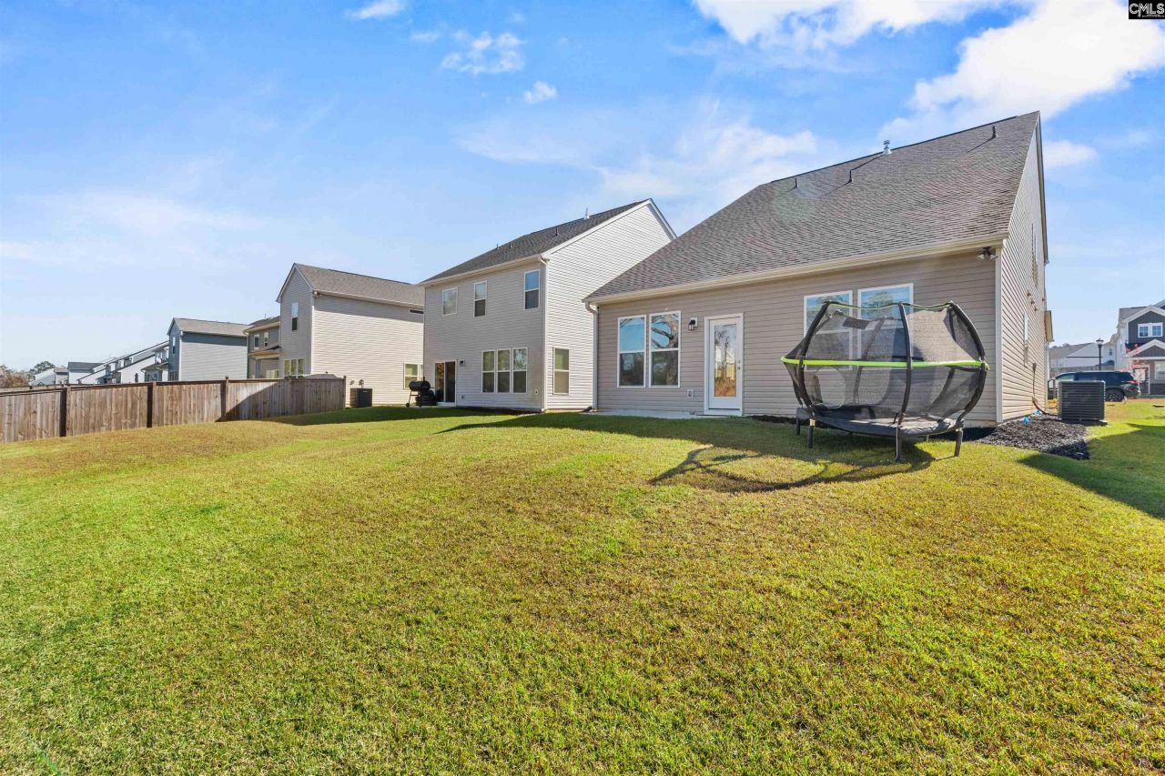 945 Woodcreek Farms Road Photo 32