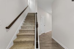 945 Woodcreek Farms Road photo 4