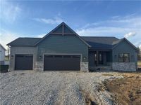 home photo