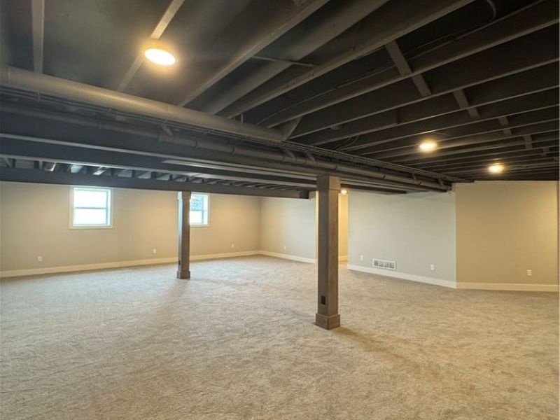 2601 Lake Center Street NW, Lake, OH 44685 Photo 10