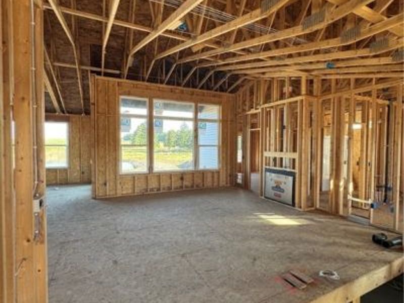 2601 Lake Center Street NW, Lake, OH 44685 Photo 2