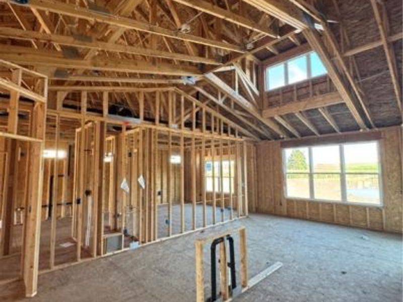 2601 Lake Center Street NW, Lake, OH 44685 Photo 3