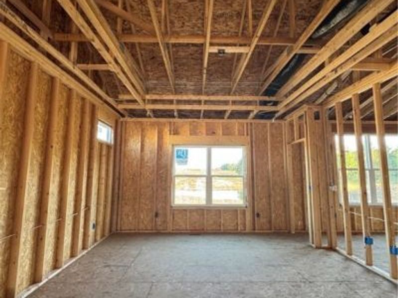 2601 Lake Center Street NW, Lake, OH 44685 Photo 4