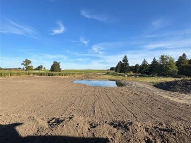 2601 Lake Center Street NW, Lake, OH 44685 Photo 5