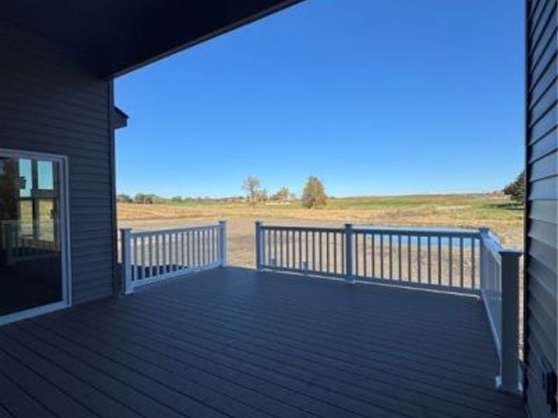 2601 Lake Center Street NW, Lake, OH 44685 Photo 6