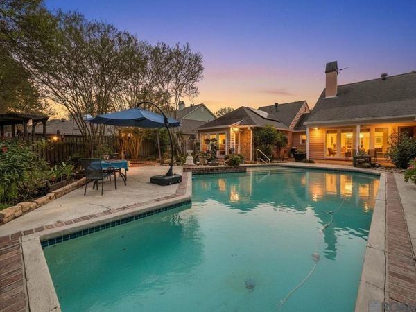 14513 Cottage Oak Ave, Baton Rouge, LA 70810