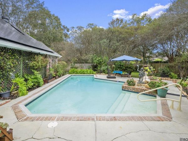 14513 Cottage Oak Ave, Baton Rouge, LA 70810