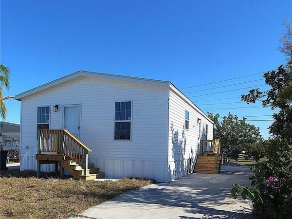 4117 10TH STREET COURT E, ELLENTON, FL 34222