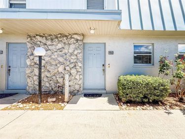 6777 WINKLER ROAD, Unit 150, FORT MYERS, FL 33919