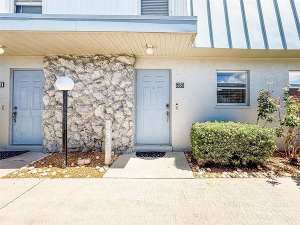 6777 WINKLER ROAD, Unit 150, FORT MYERS, FL 33919