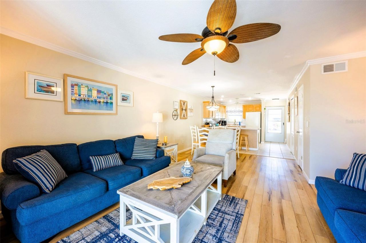 6777 Winkler Road, Unit 150, Fort Myers, FL 33919 Photo