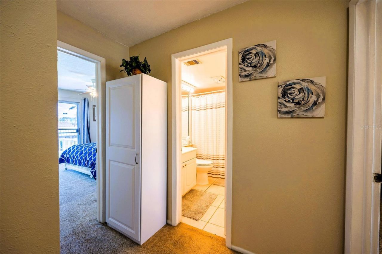6777 Winkler Road, Unit 150, Fort Myers, FL 33919 Photo