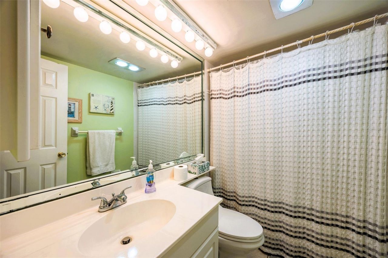 6777 Winkler Road, Unit 150, Fort Myers, FL 33919 Photo